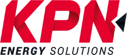 KPN Energy